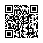 SN74LV245ATPW QRCode