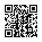 SN74LV273ADWG4 QRCode