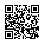 SN74LV27ADBR QRCode