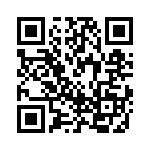 SN74LV27ADR QRCode