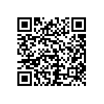 SN74LV32ATPWRQ1 QRCode