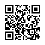 SN74LV367ADR QRCode