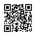 SN74LV367APWR QRCode