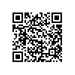 SN74LV373ADWRG4 QRCode