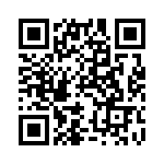 SN74LV373APWR QRCode