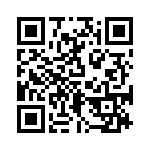 SN74LV373ATNSR QRCode