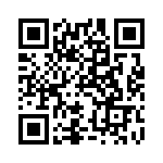 SN74LV374ADWR QRCode