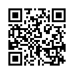 SN74LV374ATDB QRCode