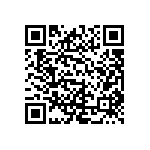 SN74LV374ATPWG4 QRCode