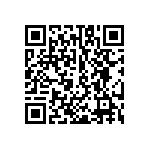 SN74LV374ATPWRQ1 QRCode