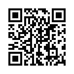 SN74LV374ATPWT QRCode