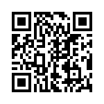 SN74LV393APWR QRCode