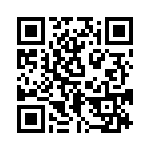 SN74LV4040AD QRCode