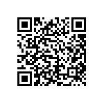 SN74LV4040ADGVR QRCode