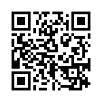 SN74LV4040ANSR QRCode