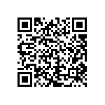 SN74LV4040ARGYRG4 QRCode