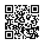 SN74LV4046AD QRCode