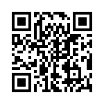 SN74LV4046ANS QRCode