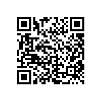 SN74LV4046APWRG4 QRCode