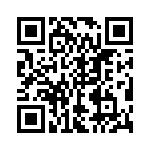 SN74LV4051AN QRCode