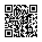 SN74LV4051ANSR QRCode