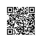 SN74LV4051APWG4 QRCode