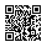 SN74LV4051APWT QRCode