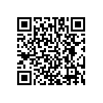 SN74LV4051ATDREP QRCode