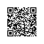 SN74LV4051ATDWRQ1 QRCode