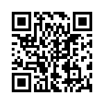 SN74LV4052ADG4 QRCode