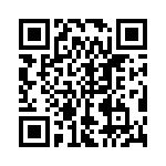 SN74LV4052AN QRCode