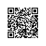 SN74LV4052APWG4 QRCode