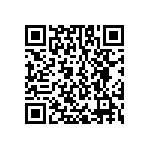 SN74LV4052ATPWRQ1 QRCode