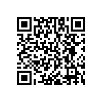 SN74LV4053ARGYR QRCode