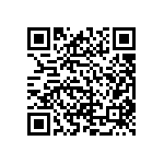 SN74LV4066ADRG4 QRCode