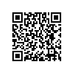 SN74LV4066ARGYR QRCode