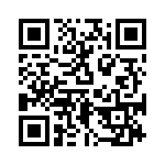 SN74LV4T125PWR QRCode