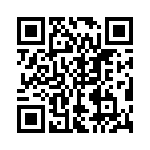 SN74LV540ADW QRCode