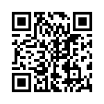 SN74LV541ADGVR QRCode