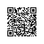 SN74LV541ADGVRE4 QRCode