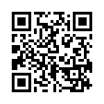 SN74LV541ADWR QRCode
