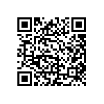 SN74LV541ADWRE4 QRCode