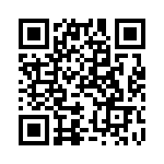 SN74LV541APWR QRCode