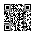 SN74LV541ATDWR QRCode