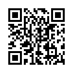 SN74LV573AGQNR QRCode