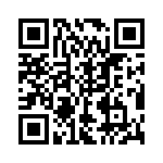 SN74LV573ANSR QRCode