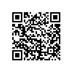 SN74LV573APWRE4 QRCode