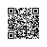 SN74LV573ATDBRE4 QRCode