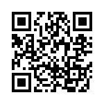 SN74LV573ATDWR QRCode