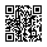 SN74LV573ATNS QRCode